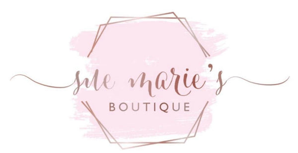 Sue Marie’s Boutique