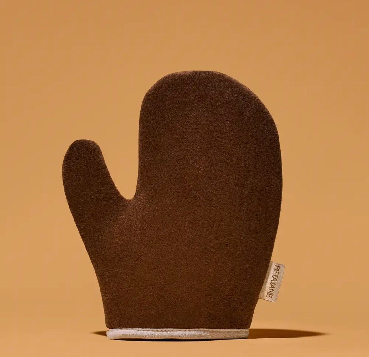 Tanning Mitt