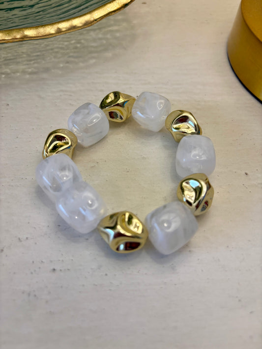 Beaded Bracelet