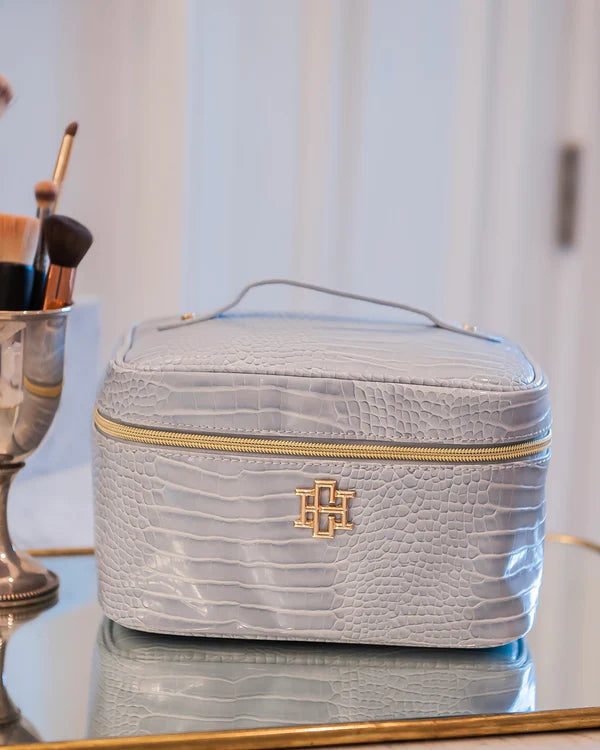 Hampton Baby Blue Case