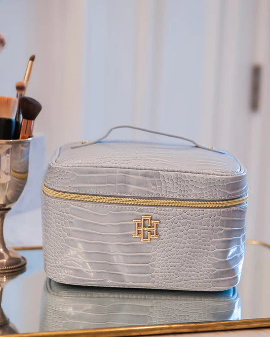 Hampton Baby Blue Case