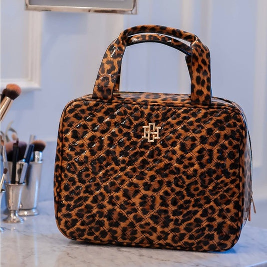 Punta Cana Large Case Spotted Patent